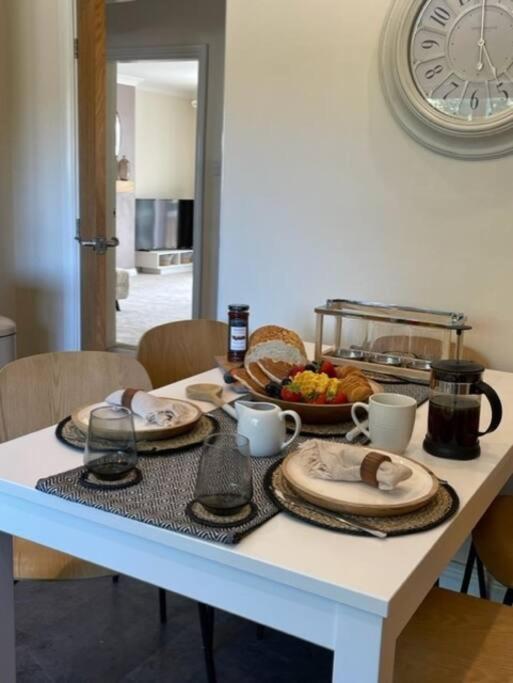 Devonshire Bungalow - Close To The Coast & Lakes. Villa Cleator Luaran gambar