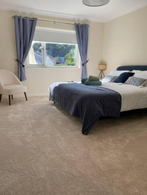 Devonshire Bungalow - Close To The Coast & Lakes. Villa Cleator Luaran gambar
