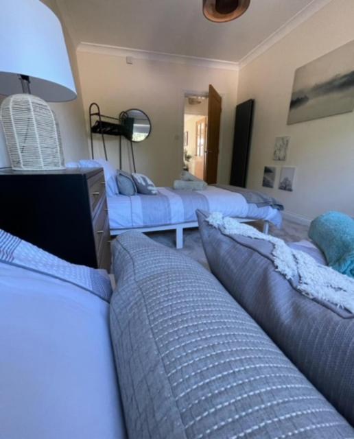 Devonshire Bungalow - Close To The Coast & Lakes. Villa Cleator Luaran gambar