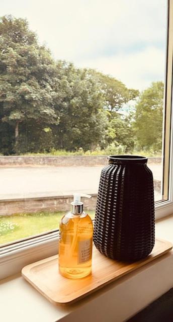 Devonshire Bungalow - Close To The Coast & Lakes. Villa Cleator Luaran gambar