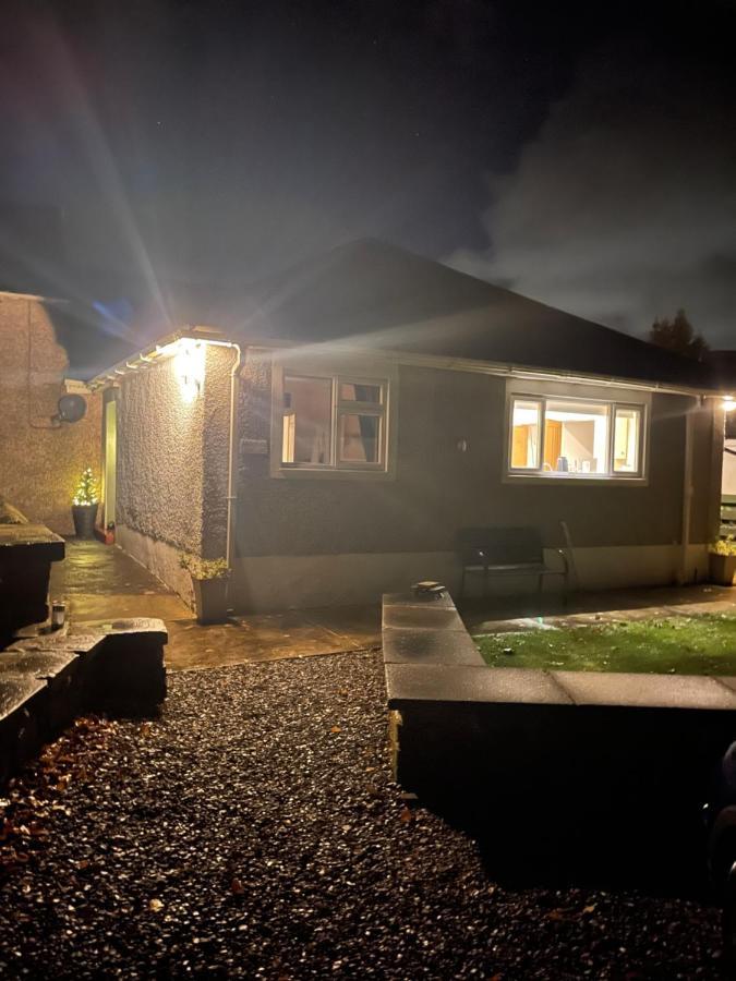 Devonshire Bungalow - Close To The Coast & Lakes. Villa Cleator Luaran gambar